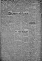 giornale/TO00185815/1919/n.99, 5 ed/006